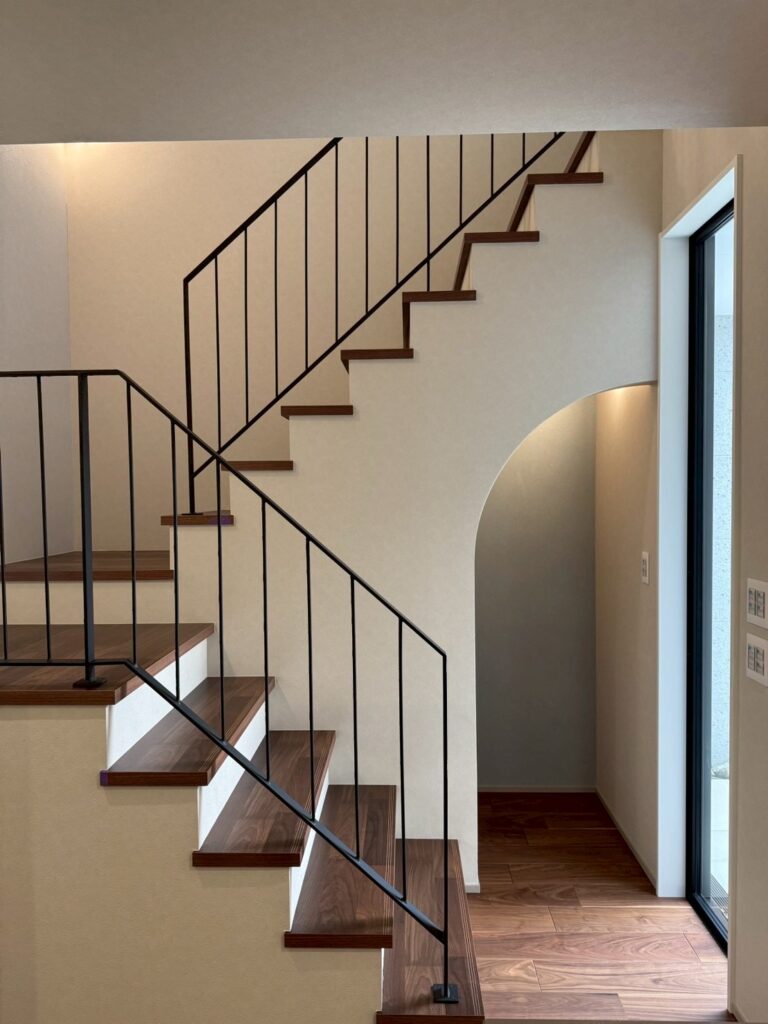 田尻町　U様邸の施工事例写真03