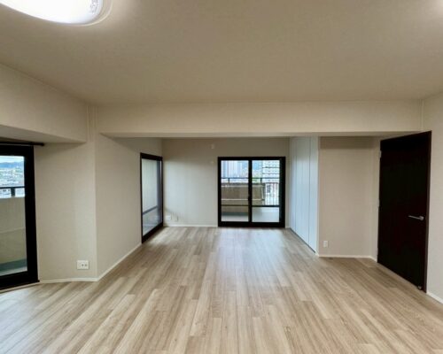 泉佐野市日根野　T様邸