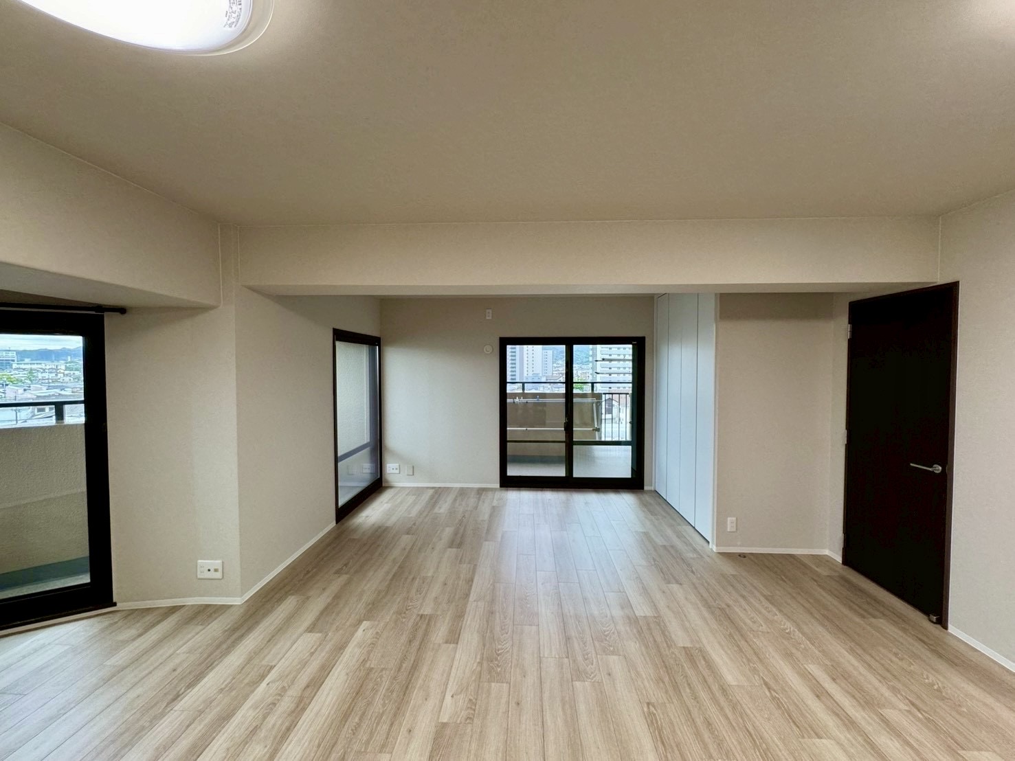 泉佐野市日根野　T様邸