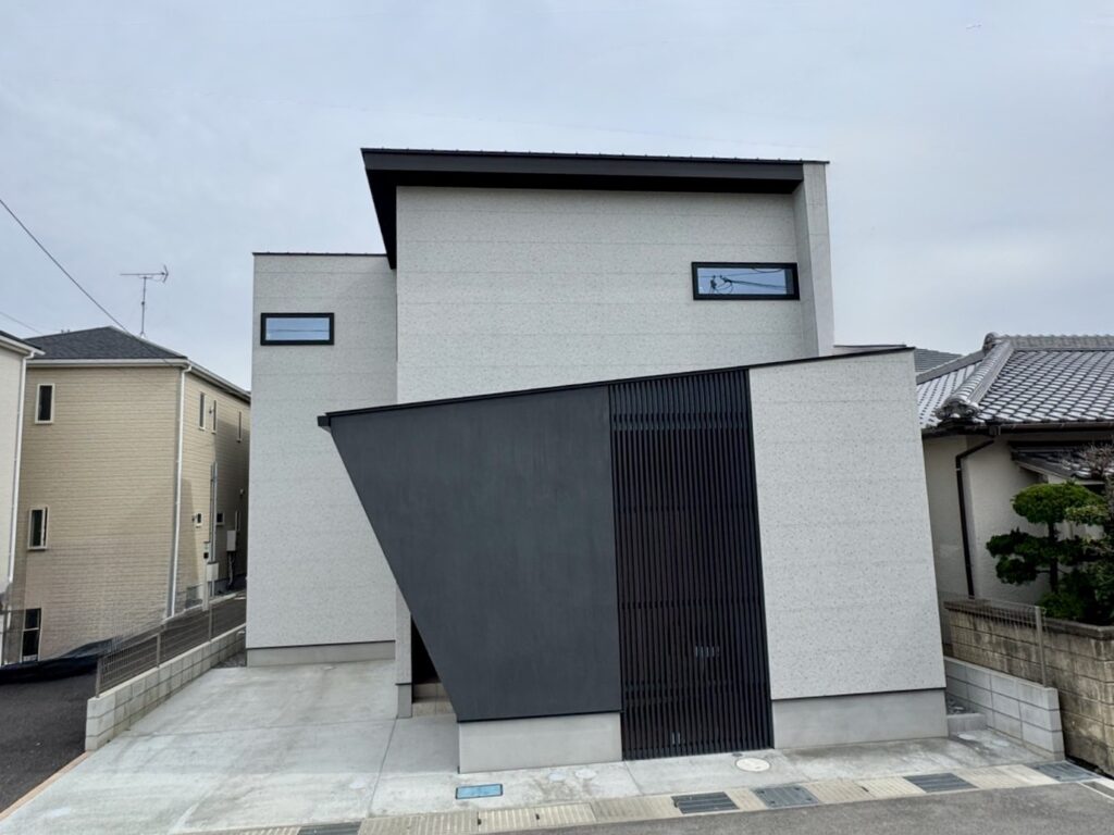 田尻町　U様邸の施工事例写真05